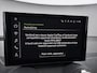 Audi Q2 35 TFSI Pro Line 150 PK · Apple Carplay/Android Auto · Lichtmetalen velgen · MEGA Sale