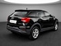 Audi Q2 35 TFSI Pro Line 150 PK · Apple Carplay/Android Auto · Lichtmetalen velgen · MEGA Sale