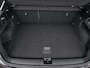 Audi Q2 35 TFSI Pro Line 150 PK · Apple Carplay/Android Auto · Lichtmetalen velgen · MEGA Sale