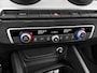 Audi Q2 35 TFSI Pro Line 150 PK · Apple Carplay/Android Auto · Lichtmetalen velgen · MEGA Sale