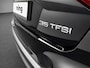 Audi Q2 35 TFSI Pro Line 150 PK · Apple Carplay/Android Auto · Lichtmetalen velgen · MEGA Sale