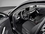 Audi Q2 35 TFSI Pro Line 150 PK · Apple Carplay/Android Auto · Lichtmetalen velgen · MEGA Sale