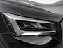 Audi Q2 35 TFSI Pro Line 150 PK · Apple Carplay/Android Auto · Lichtmetalen velgen · MEGA Sale