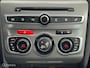 Citroën C4 1.2 PureTech Business Carplay Trekhaak Airco