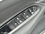 Citroën C4 1.2 PureTech Business Carplay Trekhaak Airco