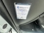 Citroën C4 1.2 PureTech Business Carplay Trekhaak Airco