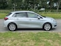 Citroën C4 1.2 PureTech Business Carplay Trekhaak Airco