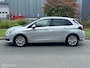 Citroën C4 1.2 PureTech Business Carplay Trekhaak Airco