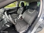 Citroën C4 1.2 PureTech Business Carplay Trekhaak Airco