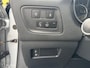 Citroën C4 1.2 PureTech Business Carplay Trekhaak Airco
