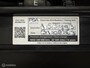 Citroën C4 1.2 PureTech Business Carplay Trekhaak Airco