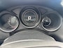 Citroën C4 1.2 PureTech Business Carplay Trekhaak Airco