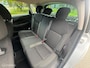 Citroën C4 1.2 PureTech Business Carplay Trekhaak Airco