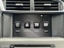 Citroën C4 1.2 PureTech Business Carplay Trekhaak Airco