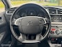 Citroën C4 1.2 PureTech Business Carplay Trekhaak Airco