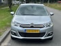 Citroën C4 1.2 PureTech Business Carplay Trekhaak Airco