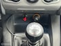 Citroën C4 1.2 PureTech Business Carplay Trekhaak Airco