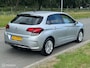 Citroën C4 1.2 PureTech Business Carplay Trekhaak Airco