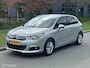 Citroën C4 1.2 PureTech Business Carplay Trekhaak Airco