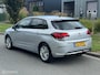 Citroën C4 1.2 PureTech Business Carplay Trekhaak Airco