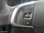 Citroën C4 1.2 PureTech Business Carplay Trekhaak Airco