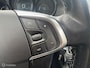 Citroën C4 1.2 PureTech Business Carplay Trekhaak Airco