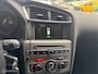 Citroën C4 1.2 PureTech Business Carplay Trekhaak Airco