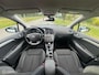 Citroën C4 1.2 PureTech Business Carplay Trekhaak Airco
