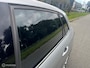 Citroën C4 1.2 PureTech Business Carplay Trekhaak Airco