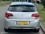 Citroën C4 1.2 PureTech Business Carplay Trekhaak Airco