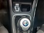 Alfa Romeo Giulietta 1.4 T Distinctive panodak clima cruise
