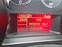 Alfa Romeo Giulietta 1.4 T Distinctive panodak clima cruise