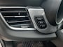 Alfa Romeo Giulietta 1.4 T Distinctive panodak clima cruise