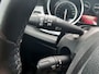 Alfa Romeo Giulietta 1.4 T Distinctive panodak clima cruise
