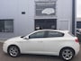 Alfa Romeo Giulietta 1.4 T Distinctive panodak clima cruise