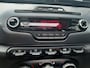 Alfa Romeo Giulietta 1.4 T Distinctive panodak clima cruise