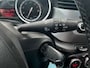 Alfa Romeo Giulietta 1.4 T Distinctive panodak clima cruise