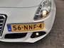 Alfa Romeo Giulietta 1.4 T Distinctive panodak clima cruise