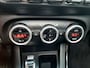 Alfa Romeo Giulietta 1.4 T Distinctive panodak clima cruise