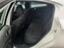 Alfa Romeo Giulietta 1.4 T Distinctive panodak clima cruise