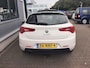 Alfa Romeo Giulietta 1.4 T Distinctive panodak clima cruise