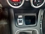 Alfa Romeo Giulietta 1.4 T Distinctive panodak clima cruise
