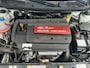 Alfa Romeo Giulietta 1.4 T Distinctive panodak clima cruise