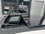 Alfa Romeo Giulietta 1.4 T Distinctive panodak clima cruise