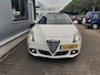 Alfa Romeo Giulietta 1.4 T Distinctive panodak clima cruise