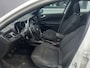 Alfa Romeo Giulietta 1.4 T Distinctive panodak clima cruise