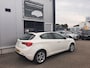 Alfa Romeo Giulietta 1.4 T Distinctive panodak clima cruise