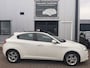 Alfa Romeo Giulietta 1.4 T Distinctive panodak clima cruise