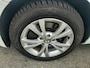 Alfa Romeo Giulietta 1.4 T Distinctive panodak clima cruise