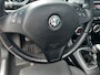 Alfa Romeo Giulietta 1.4 T Distinctive panodak clima cruise